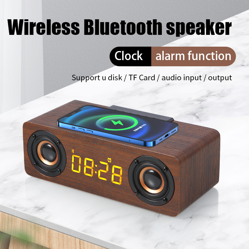Hızlı Kablosuz Şarj Cihazı Ahş - Soundbar Bluetooth Home incelemesi ve fiyatı