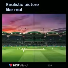 XGIMI Z6X Pro Üç Renkli Lazer  - Home Cinema Xgimi incelemesi ve fiyatı