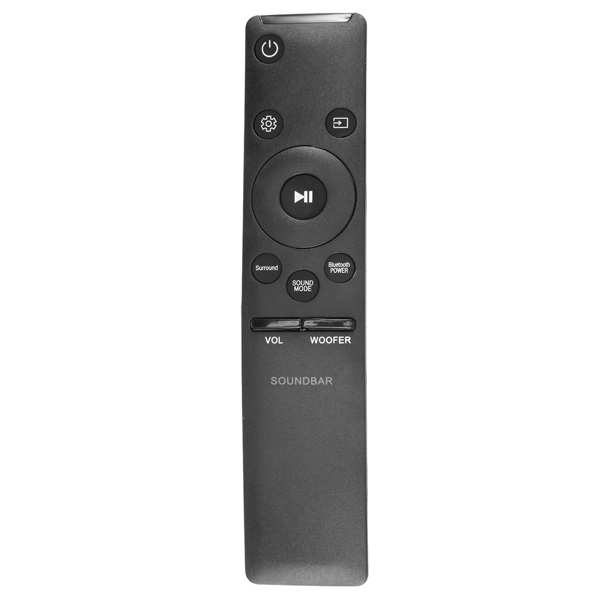 AH59-02758A Remplacer la TéLéC - Home Cinema Samsung incelemesi ve fiyatı