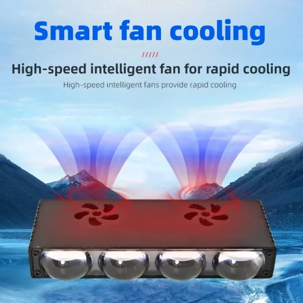Araba Izgarası LED Far Çalışma - Home Cinema With Projector incelemesi ve fiyatı