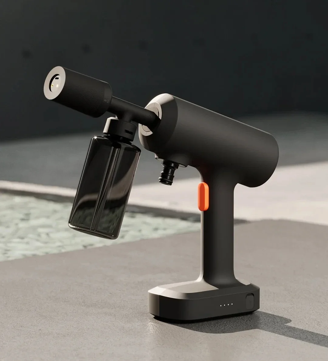 Orijinal Xiaomi Mijia kablosuz - Xiaomi Home Cinema incelemesi ve fiyatı