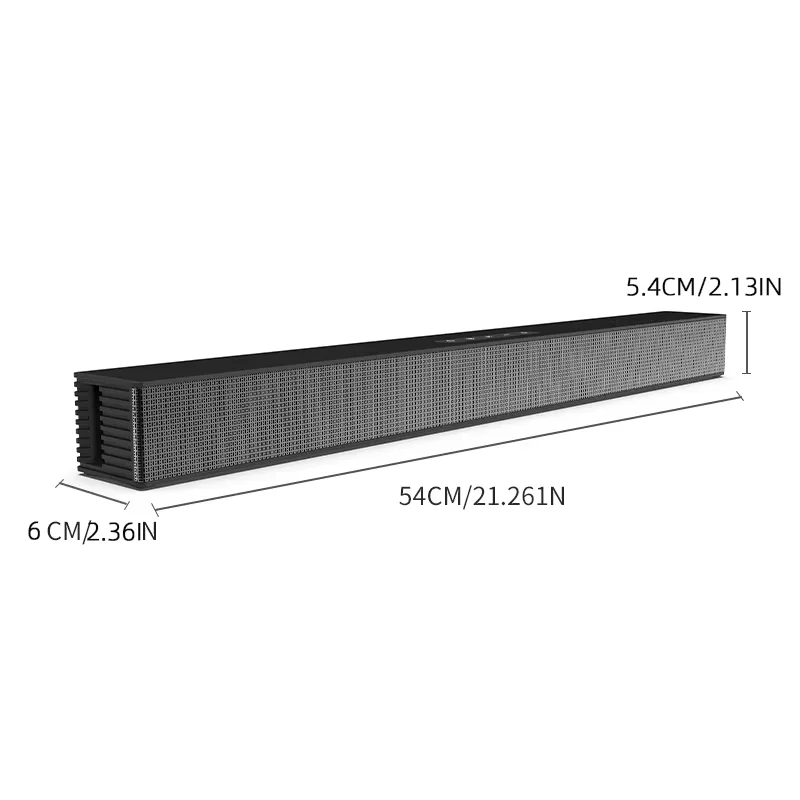 TV Soundbar HiFi Hoparlör Ev S - Home Cinema Samsung incelemesi ve fiyatı