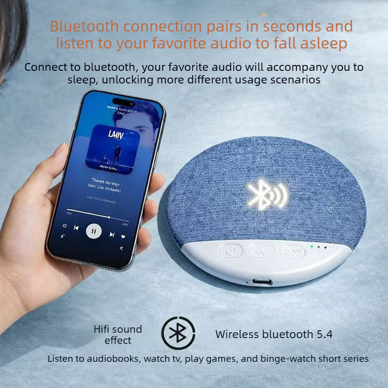 Mini Uyku Bluetooth Hoparlörü  - Soundbar Bluetooth Home incelemesi ve fiyatı