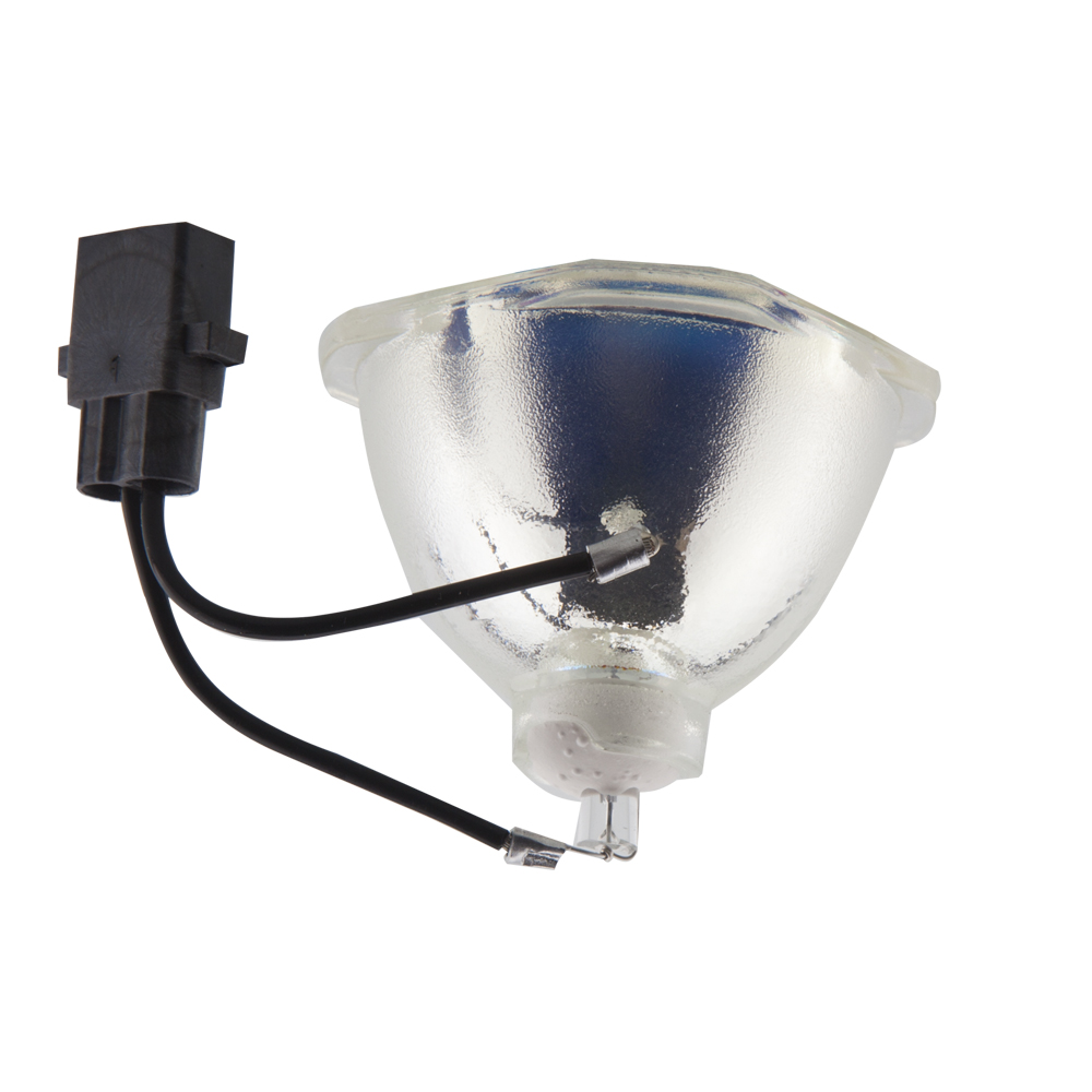 Epson-Elplp97-V13h010l97 Power - Home Cinema Accessories incelemesi ve fiyatı