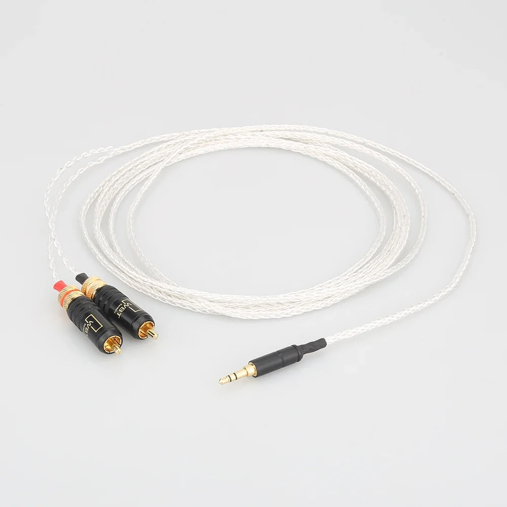 Audiocrast Gümüş Kaplama 3.5mm - Home Cinema Beamer incelemesi ve fiyatı