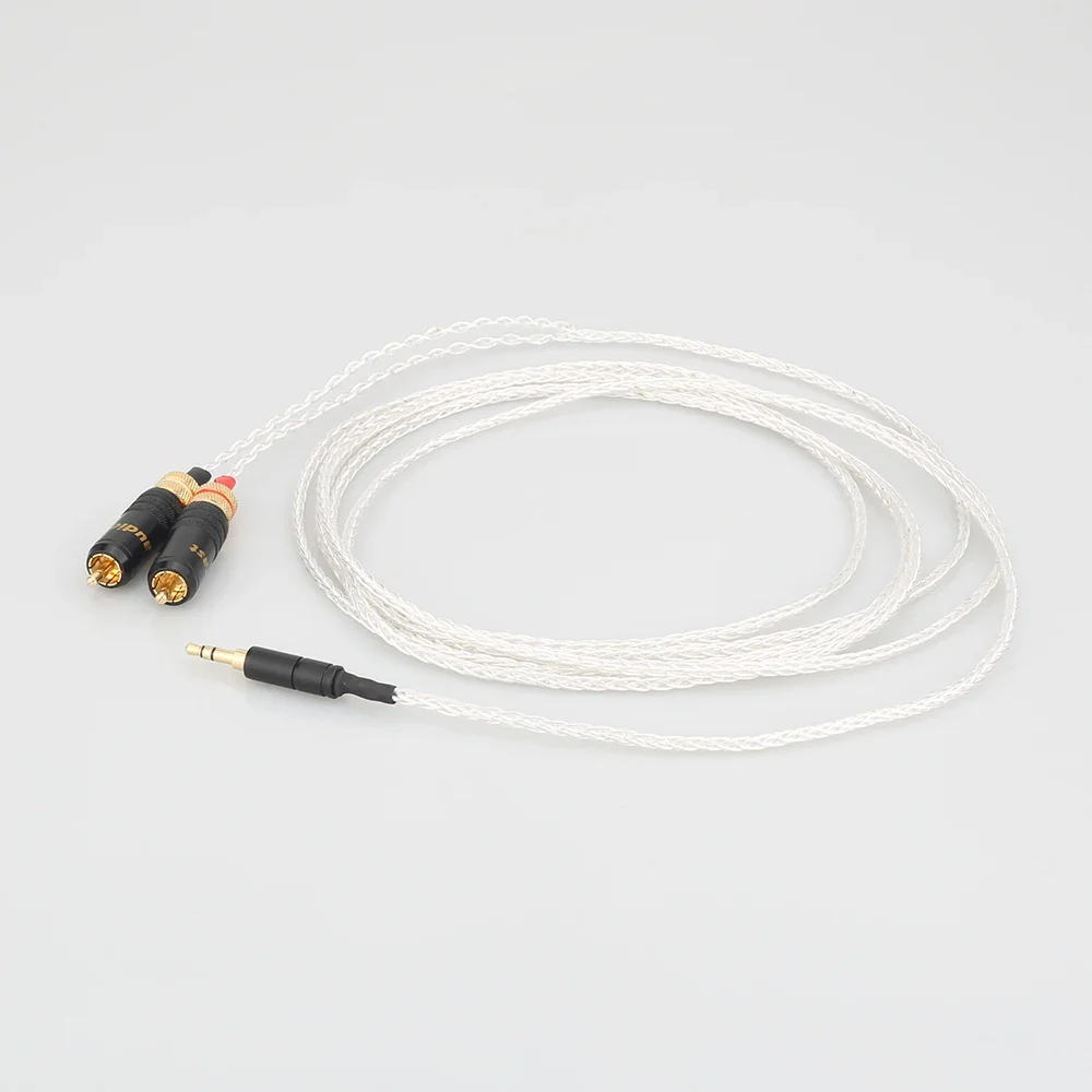 Audiocrast Gümüş Kaplama 3.5mm - Home Cinema Beamer incelemesi ve fiyatı