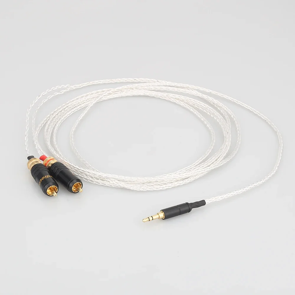 Audiocrast Gümüş Kaplama 3.5mm - Home Cinema Beamer incelemesi ve fiyatı