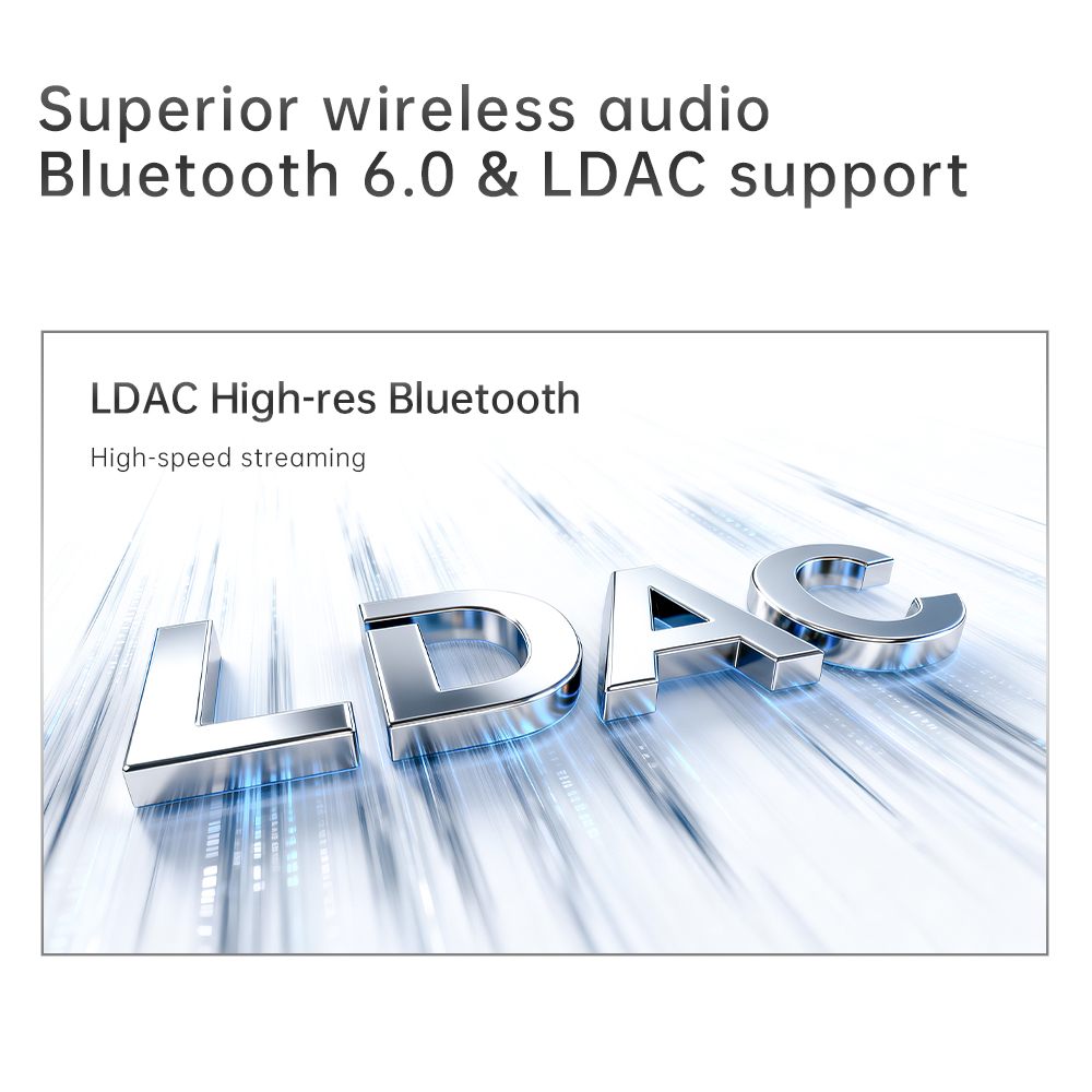 JadeAudio Seviye 1 Masaüstü Hi - Home Cinema Heos incelemesi ve fiyatı