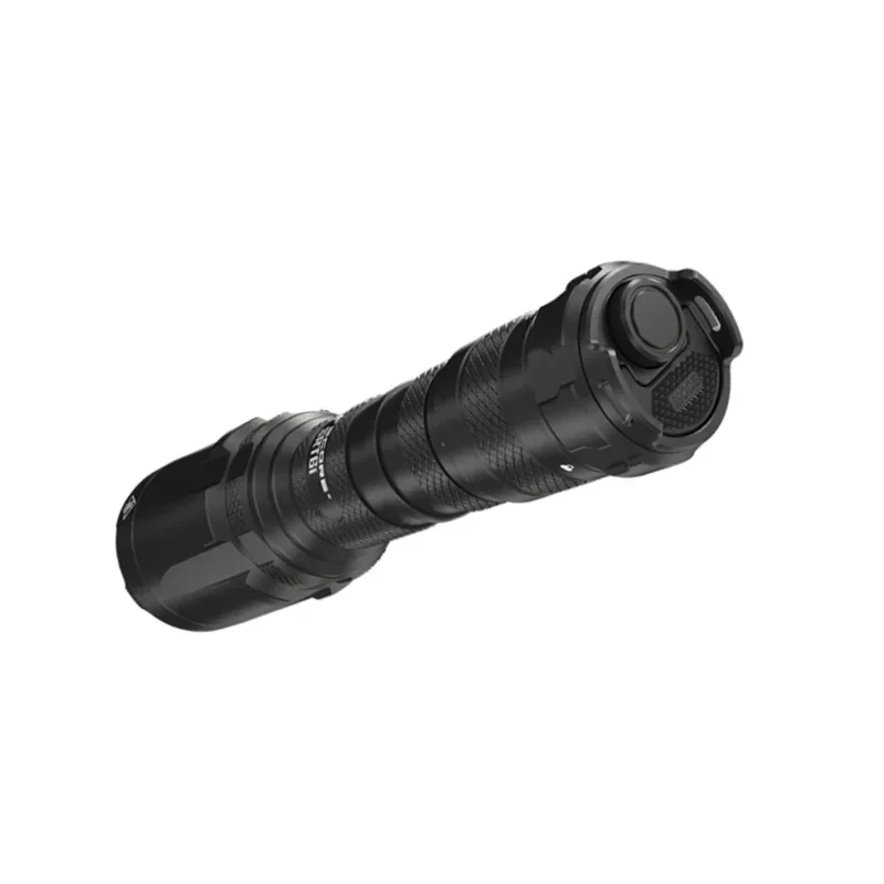 NITECORE SRT6i Şarj Edilebilir - Home Cinema Imax incelemesi ve fiyatı