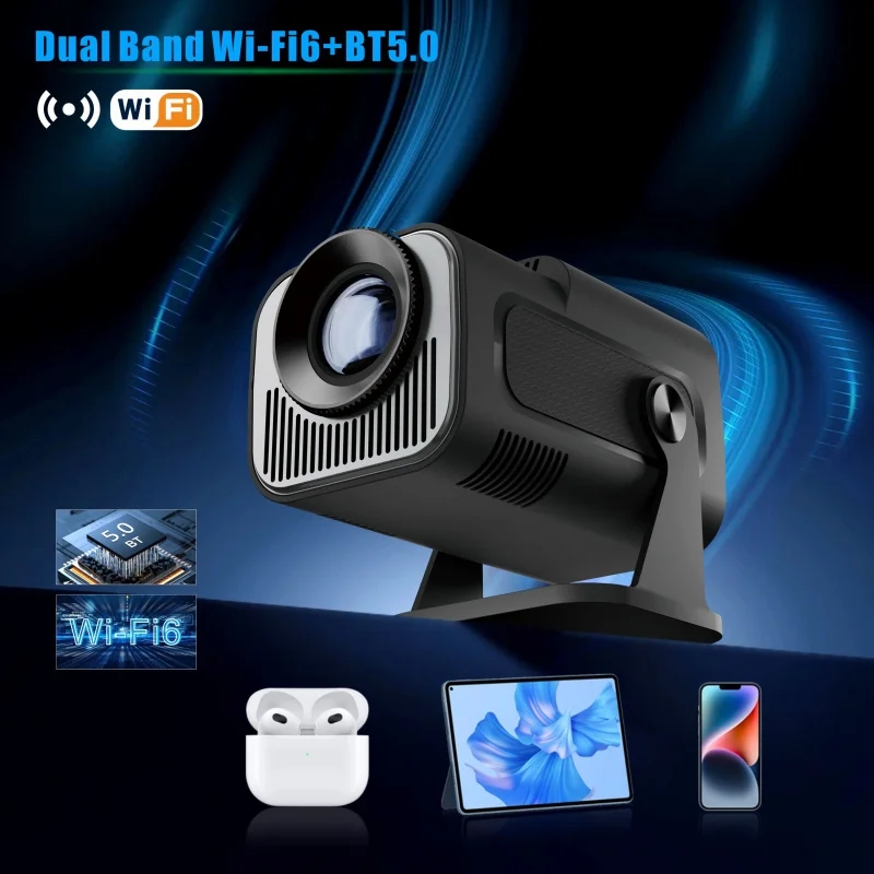 FGHGF HY320 Mini Yükseltme Yer - Xiaomi Home Cinema incelemesi ve fiyatı