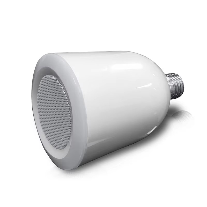 LED Lamba Gece Lambası Müslüma - Soundbar Bluetooth Home incelemesi ve fiyatı