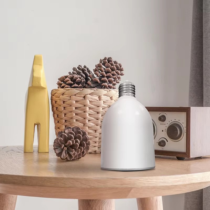 LED Lamba Gece Lambası Müslüma - Soundbar Bluetooth Home incelemesi ve fiyatı