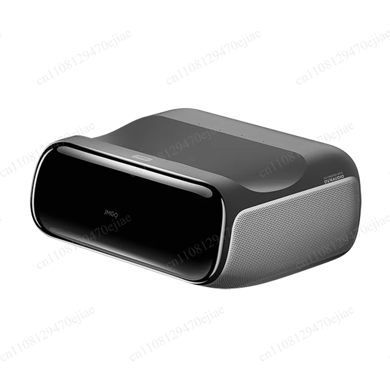 JMGO O3 Ultra 4K Lazer TV, Ult - Home Cinema With Projector incelemesi ve fiyatı